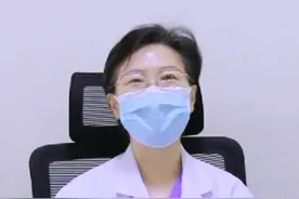 宫颈活检里常见的6个问题，一条视频讲清楚！ #宫颈活检 #HPV #宫颈病变 #妇科 #关爱女性健康视频封面