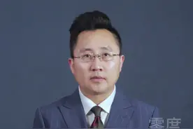 拒绝肖某打招呼医生3天涨粉5.3万 这是对正义最直白的拥护 #拒绝肖某打招呼医生3天涨粉53万#这是对正义最直白的拥护#中日友好医院#协和医学院 #声量计划视频封面