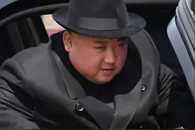 用心险恶！美韩模拟应对所谓朝鲜“哈马斯式突袭”视频封面