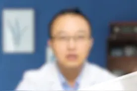 睡到半夜喉咙干醒#硬核健康科普行动