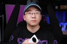 华为Mate 70 Pro+，真的适合你吗？ #华为Mate70#数码科技#华为Mate70Pro#手机评测视频封面