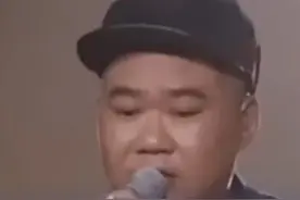 声乐老师透露苟伟死因： 鼻息肉肥大致睡梦中呼吸骤停 医生提醒——  #亲友已与苟伟遗体告别  #知情人称苟伟因鼻息肉肥大致呼吸骤停  #苟伟因鼻息肉肥大致睡梦中呼吸骤停 #声乐老师透露苟伟死因 #苟伟视频封面