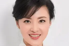 官职相当高的央视主持人，康辉副处级，撒贝宁正处级，还有两位已是司局级干部#康辉 #撒贝宁 #周涛 #央视主持人 #李修平视频封面