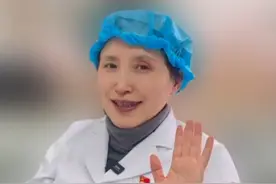 小小感冒怎么就变成心肌炎了呢？ #心肌炎 #病毒性感冒