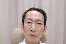 #中医 #中医科普 #腰脱 #腰椎间盘突出 #医学科普