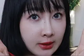 美甲店如何避雷避坑，姐姐今天就带你们一起做一个 #美甲  #避雷