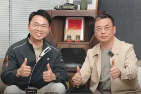 收到大家对小米汽车的提问，这次我邀请了我们小米汽车副总裁——李肖爽来给大家答疑，当然，他也不是空手而来！#小米汽车 #su7ultra