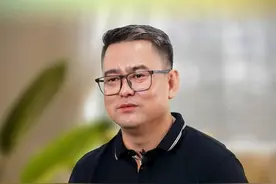 孩子左右不分、写反字、鞋子穿反等，只是因为马虎吗？ #育儿经验分享 #感统训练 #老岳讲感统 #郑州感统训练机构视频封面