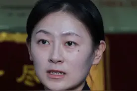 入伍第二年荣立二等功的00后女警：“我的人生从边境线开始......”#退役军人  #建军节  （供稿：云南西双版纳边境管理支队 赵奕然 马兴立 何思奇）视频封面