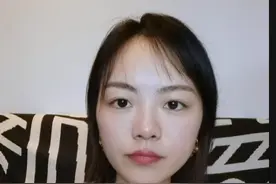 平安福保险值不值得买 平安福是个怎么样的产品#保险 #保险知识 #平安福 #退保 #重疾险 @梦倩学姐视频封面