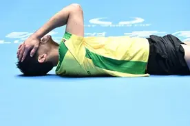 雨果夺冠效应！总统乒协祝贺，巴西媒体盛赞，决赛收视率破百万视频封面