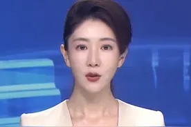 刘强东：从快递员到我只隔了5层，不想干一件事七八个衙门过来，高层就是制定战略，中层做管理#大象主播说 @主持人夏冰视频封面