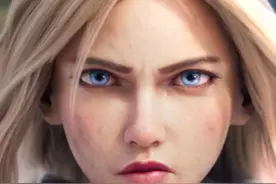 2001年的5v5，世界最早的“MOBA”游戏 对于开启MOBA时代的先驱视频封面