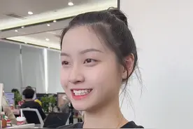 给自己的手机安排一个小助理，帮你应对所有的骚扰电话 #程序员   #手机技巧   #干货知识视频封面