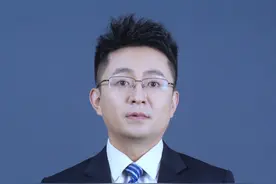 贵州运动员奥运夺金 这些名字值得期待 #贵州运动员奥运夺金 #贵州籍选手谢瑜夺得第三金 #为中国奥运健儿加油 #大V说 #声量计划视频封面