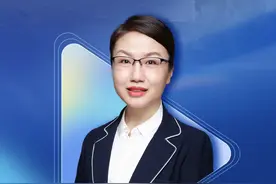 美陆军征召硅谷高管CEO入预备役，201中队任务是什么？ #硬核深度计划 #硅谷 #美国陆军 #数据库