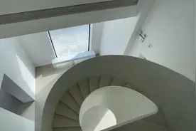 上海免费公园大盘点——第三站浦江郊野公园之滨江漫步视频封面