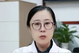 氯雷他定西替利嗪天天吃，什么时候可以停，不吃到底行不行？ #硬核健康科普行动  #荨麻疹 #湿疹 #氯雷他定