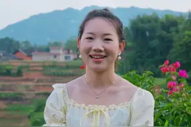 和熊二同甘共苦这么多年，都说我们要离婚，来听听我的真实想法，我相信时间会证明一切！#情感 #记录真实生活 #回忆