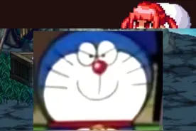 DNF8.29上线领取的三觉装扮，全职业4色外观展示！ #dnf #dnf地下城 #dnf雾神团本 #地下城与勇士