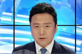 #巴黎世家一款半身裙引发热议