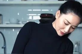 用智慧和才华点亮生活🎇，用笑容和爱心温暖世界🤗 #饼干人王国甄嬛传联动 #你好音乐人视频封面