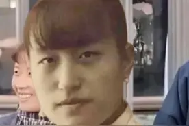 陈洁如：曾是蒋介石的最爱却痴情地等待了一生，最终落寞离世视频封面