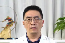 警惕！不同位置的手麻可能是不同的病因。#手麻 #神经 #宣武医院王兴文糖尿病周围神经病变 #硬核健康科普行动  @抖音医疗健康小助手 @抖音短视频