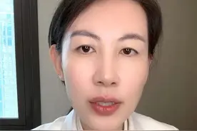 就因为老爸交了个女朋友，害了一家三口！ #女性健康 #医学科普 #两性健康视频封面