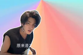 紫啧是什么梗？ #梗   #油腻   #网络热梗   #紫啧视频封面