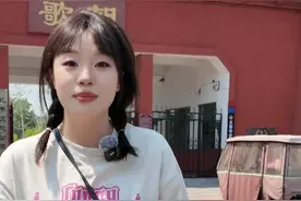 改名失败的城市 #为中国小城上分 #万物皆可种草搜  #旅行推荐官 #山西小田视频封面