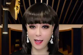 女人吃飞醋 男人遭不住--原创乐山嬢嬢故事！#吃醋了 #阴阳怪气表情包 #乐山犍为#乐山犍为#搞笑反串方言 视频封面