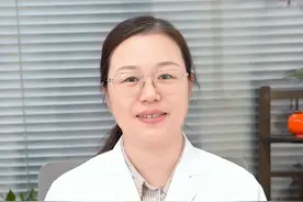 糖尿病不用怕，不过是阴虚火旺罢了，记好简单两味药 #医学科普 #中医 #糖尿病 #血糖高 #阴虚火旺视频封面