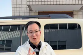 25款坦克300HI4-T车型的加油设置，你都会了吗？ #坦克300 #25款坦克300真的来了 #25款坦克300续写霸榜传奇