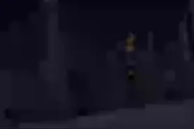 【原版伴奏】豆包-或许(DJ阿卓版)伴奏 精品和声伴奏 (1