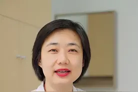 孩子吃退烧药后多久可以退烧？#医学科普 #硬核健康科普行动 #关爱儿童健康 #退烧药 #发烧视频封面