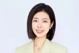 医院回应给红包才能做手术#医院回应给红包才能做手术 #医疗科普 #飞刀医生视频封面