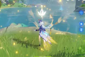 芙宁娜的六种正确玩法（2）#原神 #原神枫丹  #原神攻略