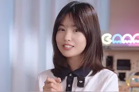 千万不要忽视你iPhone上的播客！ 它真的是一个宝藏软件！！#数码科技 #播客 #宝藏app #iOS #iPhone视频封面