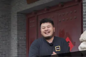 来了来了，十五万落地家轿怎么选？#车知识分享计划 #汽车人共创计划 @抖音汽车 视频封面