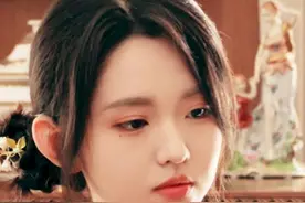 自己表白过的女孩，竟然成为了自己的太奶奶？ #十八岁太奶奶驾到重整家族荣耀 #王培延 #李柯以 #新剧来袭