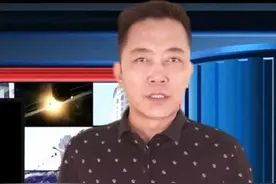 喝酒的好处 #喝酒 #看一遍笑一遍 #一本正经胡说八道 #脱口秀视频封面