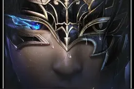 斗破苍穹年番145集制作组彻底摆烂，沦落到人人喊打的地步