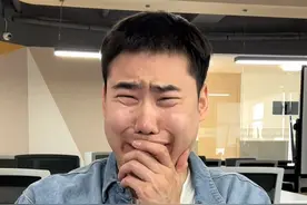 为什么不上班没钱，上班还是没钱 #职场#太真实了视频封面