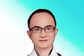 AB型的人最适合做的工作有这三种#ab型血 #性格 #超速识人 