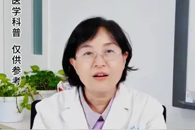 尤其第一种，比燕窝补蛋白还好！#糖尿病 #糖友 #控糖 #健康 #蛋白质