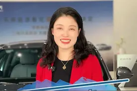 不是驾驶舱，是你的移动解压舱 #荣威M7  DMH#长续航混动荣威M7杀到8万 #荣威M7新能源时代全能家轿