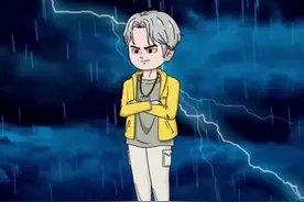 末日即将进入第二个阶段，系统结算奖励，竟然让我获得复制技能