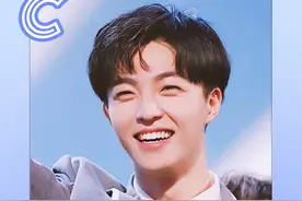 重温偶像练习生⑩决赛出道夜抓马！神曲出现！ #偶像练习生