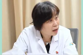 孕周到底按哪个检查算才准确？ NT显示胎儿偏大，B超又显示偏小，我到底该听“谁”的？
#医学科普 #怀孕 #孕周 #NT #医疗健康创作训练营视频封面